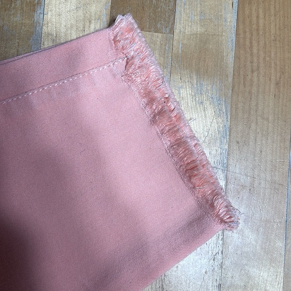 NWT men’s Brody high rise crop jeans - Picture 4 of 11